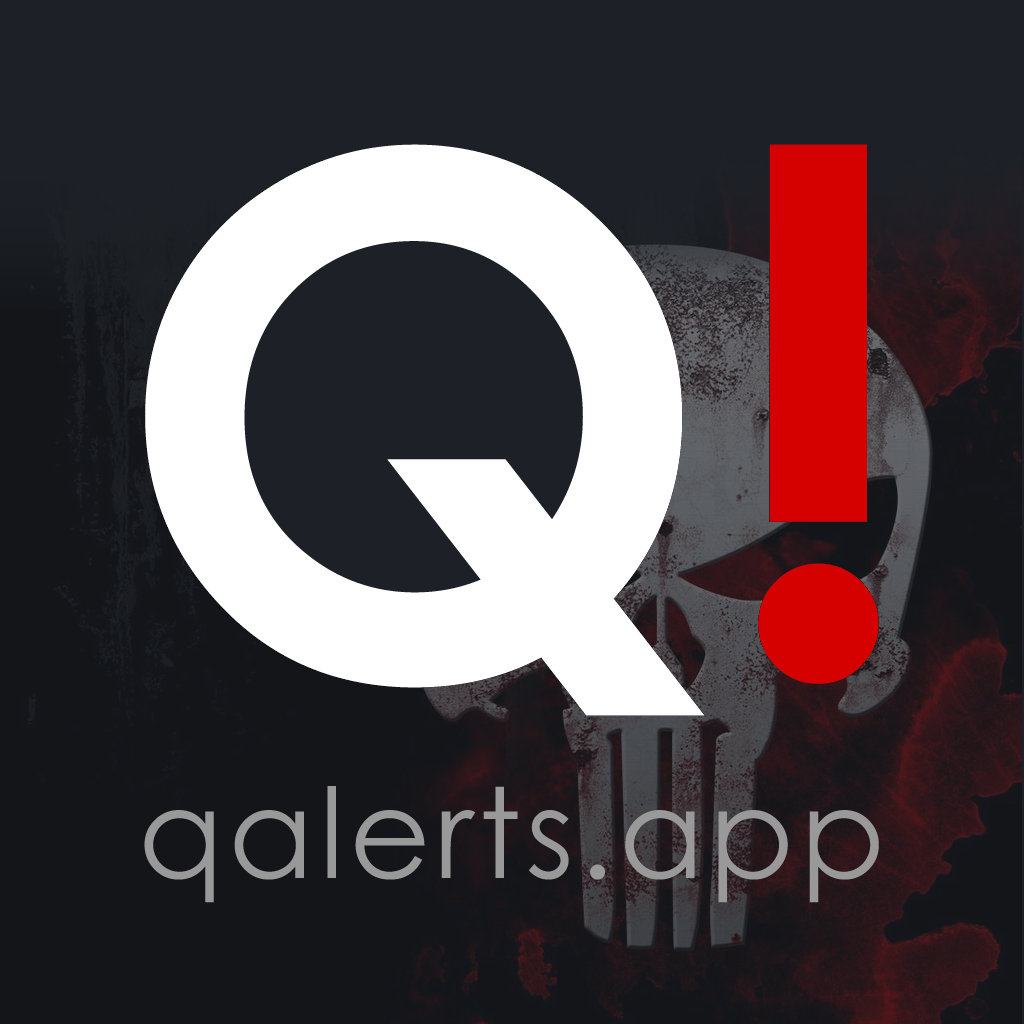 qalerts.pub