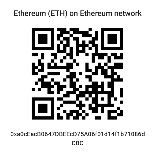 ETH